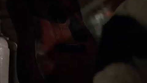 Great Adventure (2000 Version) Part 12