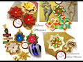 Origami Maniacs 459: Rainy Modular