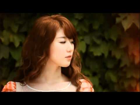 Navi - Diary