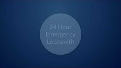 Smartlox Locksmith Edinburgh