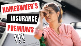 Real Stories Of Homeowners Fighting Back Against Soaring Insurance Costs!