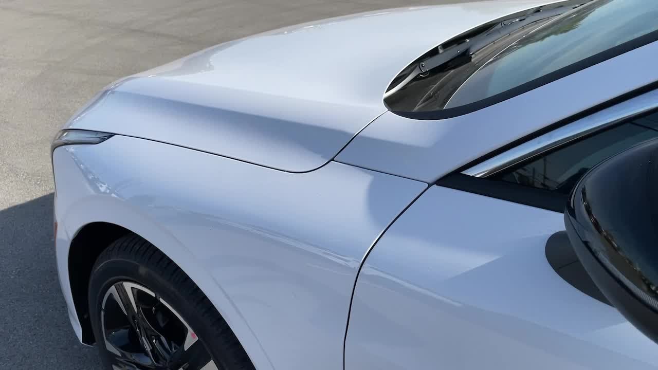 2024 Kia K5 GT-Line KY Nicholasville, Lexington, Richmond, Wilmore, Danville