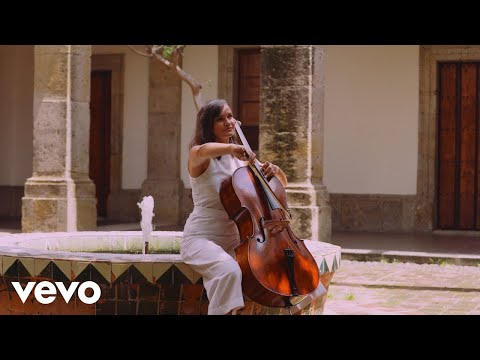 Raphaela Gromes Florence Price Adoration 