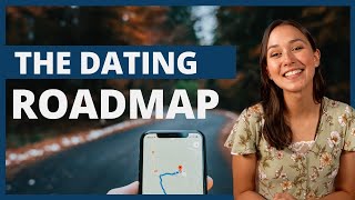 The Catholic Guide to Dating | Amber Rose screenshot 5