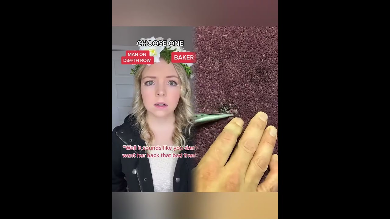 Ugh. React.js. NAVIGATE This All-Too-Real POV Vibe 