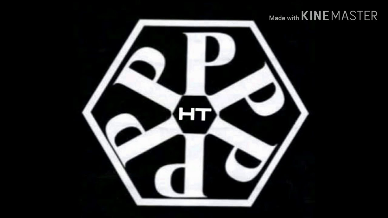 HAPPY TOWN POMONA 13