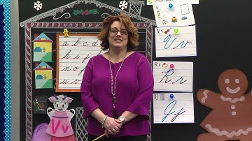 LESSON 75 ABK K4 6 WRITING L75