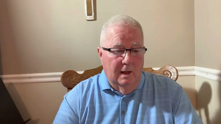 BMA BAPTIST EXPOSITOR SUNDAY SCHOOL LESSON DECEMBE...