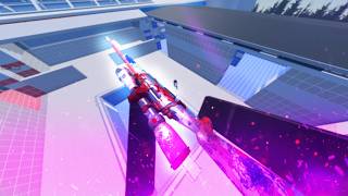 BEST SNIPER DUELS MOVEMENT???