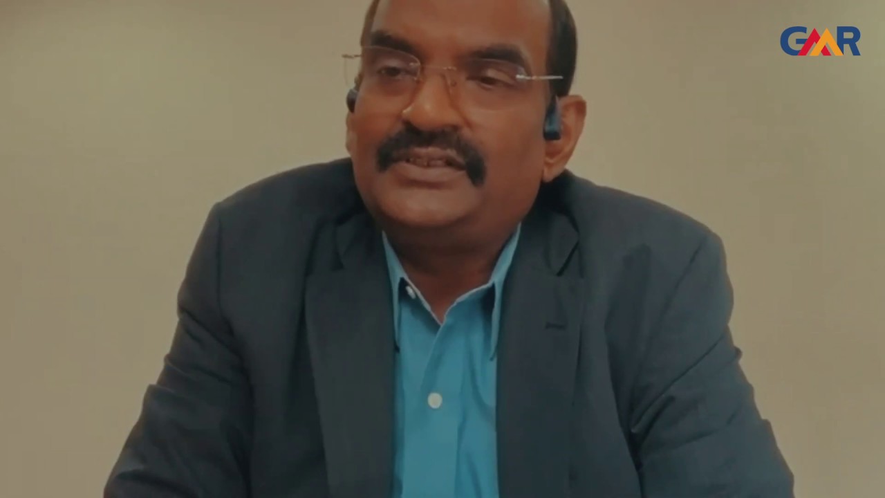 Unlocking the international flights with #DelhiAirport. #