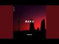 Baku