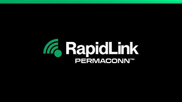 Permaconn RapidLink - Router and SIM Management Made Easy