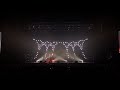 BUCK-TICK/「GUSTAVE」 (Live at 日本武道館 2022/12/29)