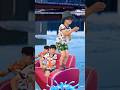 全部自分 夜の踊り子😂😂😂 #shorts #funny #Subscribe