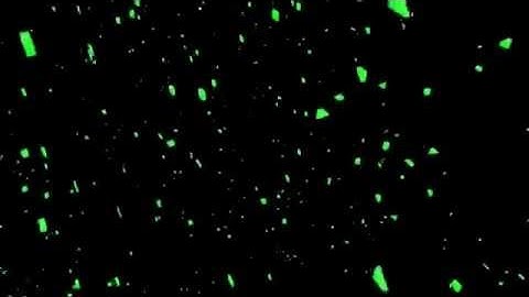 DSX Intro - Made by DSX Haueelz