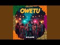OWETU 