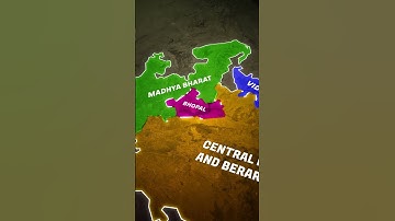Map animation like Nitish Rajput, Dhruv Rathi #documentary #editing documentary #map #mapanimation