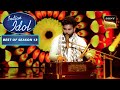 &quot;Tune Mujhe Bulaya Sherawaliye&quot; पर Navdeep की भक्तिमय Singing | Indian Idol S13 | Best Of Season 13