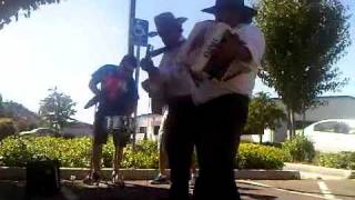 M2 Wines - Live Music... 2010 Event