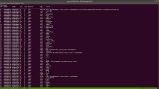 Radare2 Tutorial 8 - Solving a CTF challenge Wealth