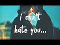 Kayou. - I Can't Hate You (Lyrics) feat. yaeow