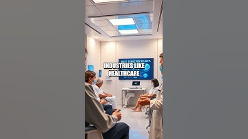 Revolutionizing Customer Experiences with AI-Driven Personalization