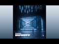 Almero - Infinity (Extended Mix)