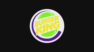 (REQUESTED) Burger King 2016 Ident Effects (Klasky Csupo 2001 Effects Extended)