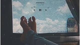 Tu Hi Hai Aashiqui WhatsApp Status Video|Arijit singh|