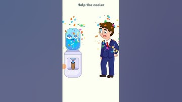 Dop 2 level 539 ##shorts#viral#game#dop2