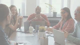 Essential Tips for new Scrum Masters: Mastering Impediment Removal (Video 9 of 10)