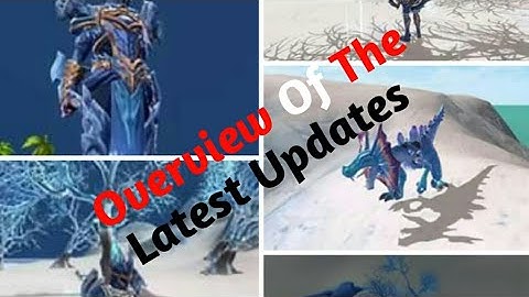 Update Terbaru,Pet,Boss Baru?!! | Utopia Origin Play In Your Way