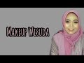 Makeup Wisuda || Sherera RR