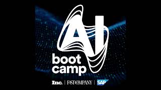 Supply Ch(AI)n Strategy Session - AI Bootcamp FROM INC STUDIO AND SAP by Inc. 23 views 1 month ago 18 minutes