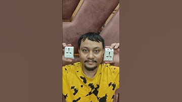 GM and WIPRO 3 Pin Multiplug #travel #universal #trending #surge #protection #ytshorts #electronic