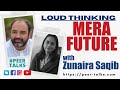 Mera Future | Podcast #68