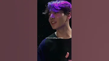 𝐉𝐊 Waste It On Me Jungkook Edit Bts Shorts 