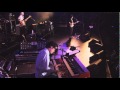 フジファブリック 『会いに (フジフジ富士Q Live ver.)』