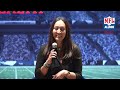 HOF 2025 Symposium NFL Health