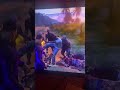 GTA V