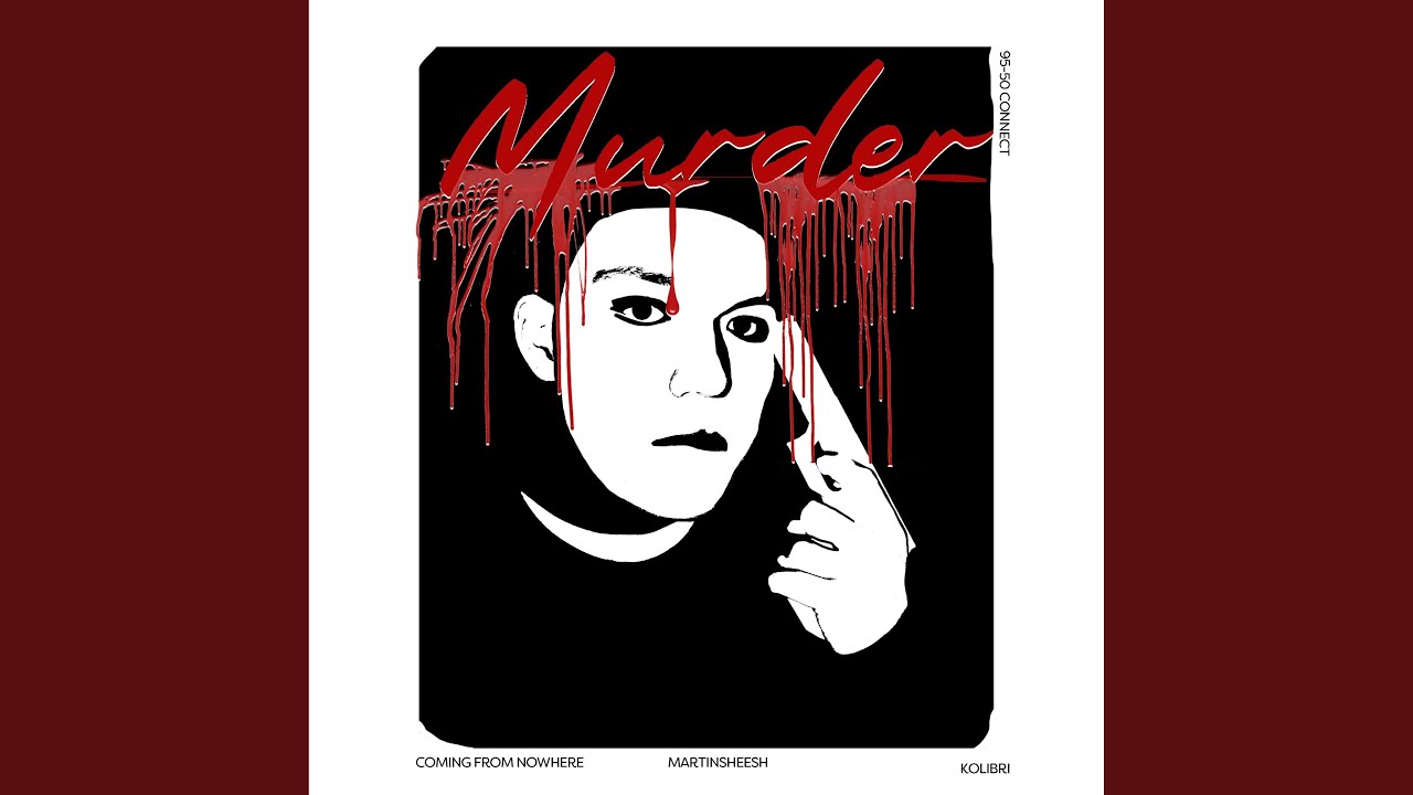Watch Murder on YouTube Watch Murder on YouTube