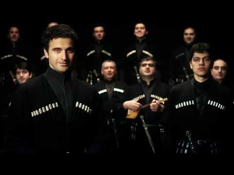 საქველმოქმედო  ფონდი  ცხოვრება  მშვენიერია