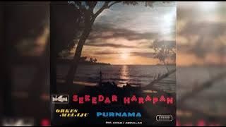 Elvy Sukaesih - Menyesal (1970)