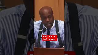 Vídeo de Wesley Hunt