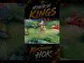 Mastering MUSASHI Day 1🤩🔥#hok #honorofkings #mlbb #mobilelegends #musashi #gameplay #hero #fyp