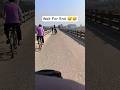 kis type ka video bnao #comedy #funny #love #trending #video #diolouge