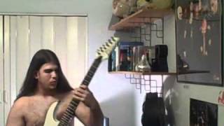 Download Lagu chelsea smile-Let the games begin cover MP3