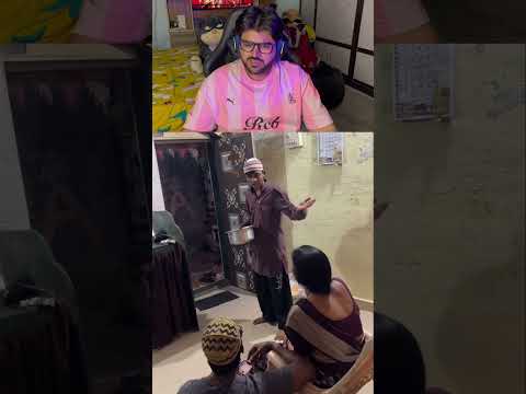 Try Not To Laugh Day 987 #funny