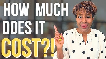 How Much Does it Cost to Adopt a Child? Foster Care, International & Newborn