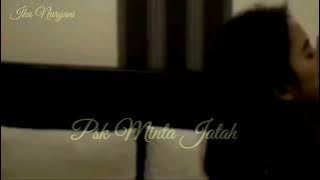 Jajan psk malam jum'at berkah || jajan psk part 11